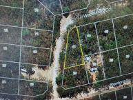 42 Woodlands Cct, Russell Island, Russell Island - Thumbnail 6