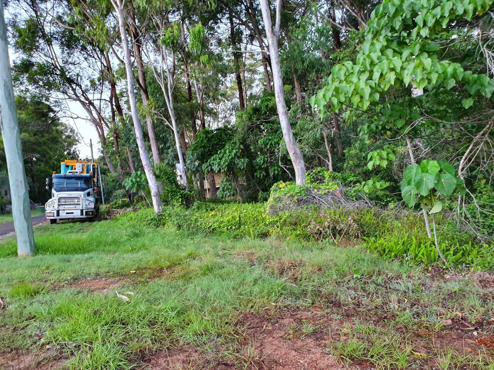 14 Calwood Crescent, Russell Island, Russell Island - Thumbnail 4