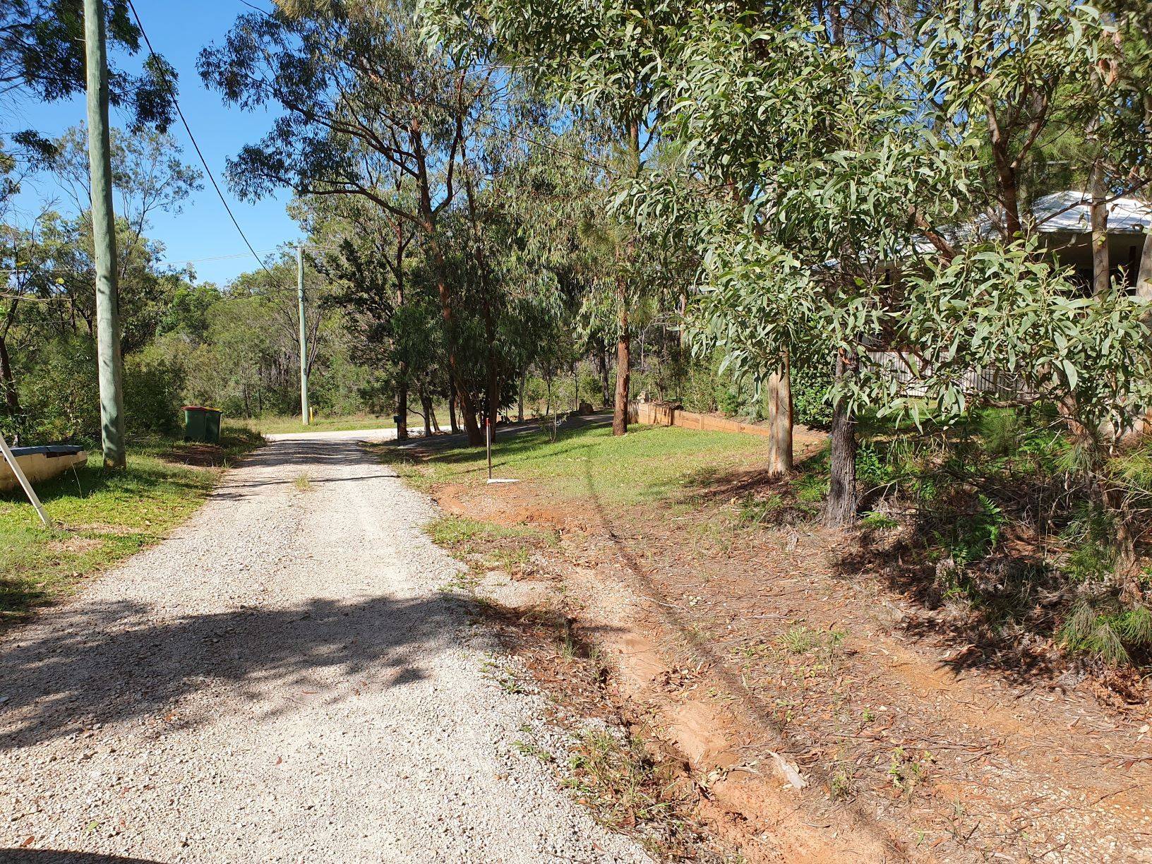 14 Calwood Crescent, Russell Island, Russell Island - Thumbnail 3
