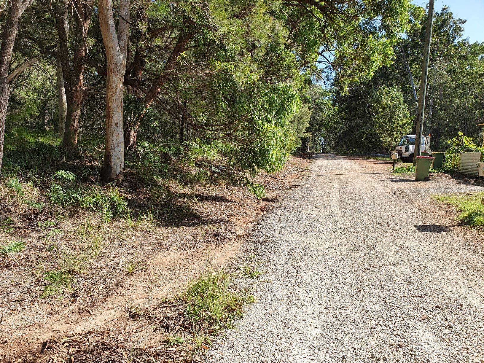 14 Calwood Crescent, Russell Island, Russell Island - Thumbnail 2