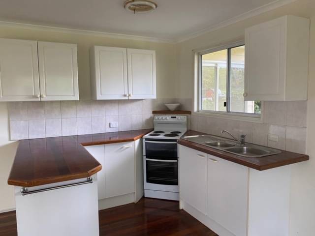 137 High Central Rd, Macleay Island, Macleay Island - Thumbnail 6