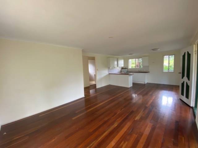 137 High Central Rd, Macleay Island, Macleay Island - Thumbnail 7