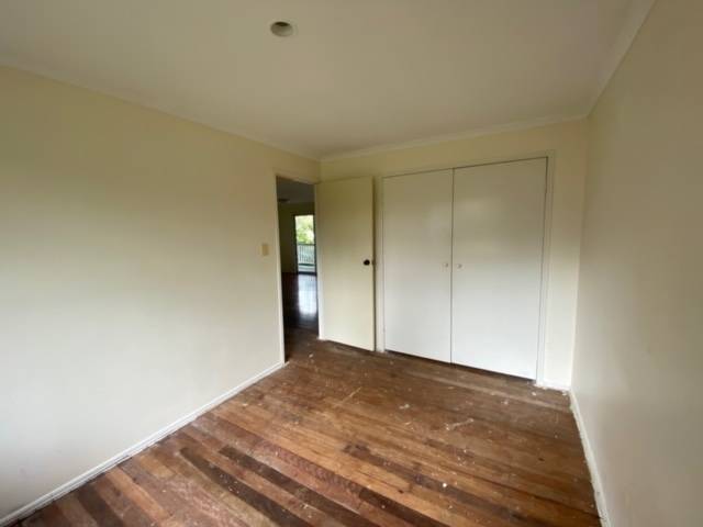 137 High Central Rd, Macleay Island, Macleay Island - Thumbnail 8