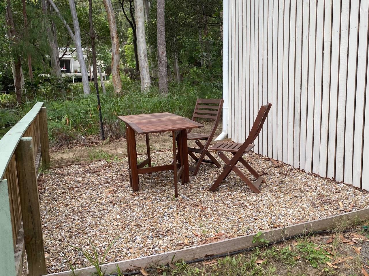92 Kate St, Macleay Island, Macleay Island - Thumbnail 2