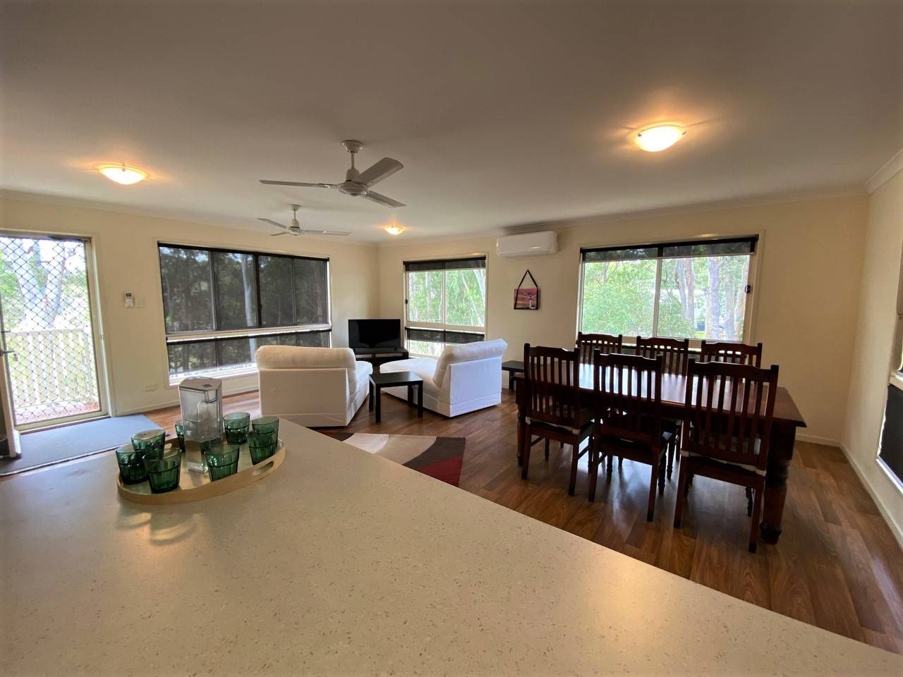 92 Kate St, Macleay Island, Macleay Island - Thumbnail 5