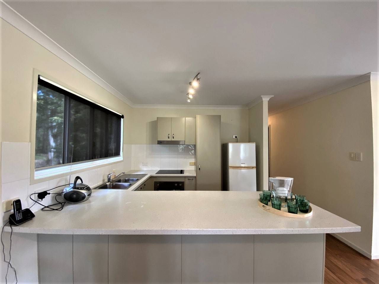 92 Kate St, Macleay Island, Macleay Island - Thumbnail 6