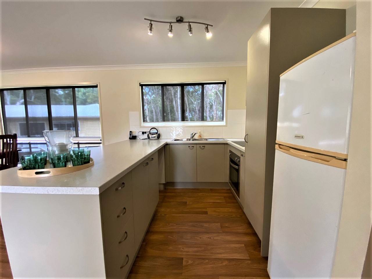 92 Kate St, Macleay Island, Macleay Island - Thumbnail 7