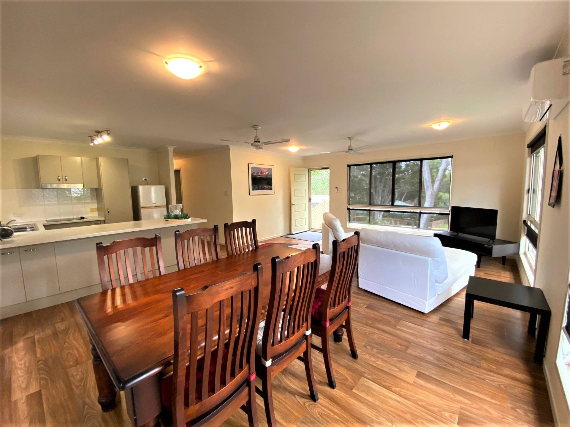 92 Kate St, Macleay Island, Macleay Island - Thumbnail 4