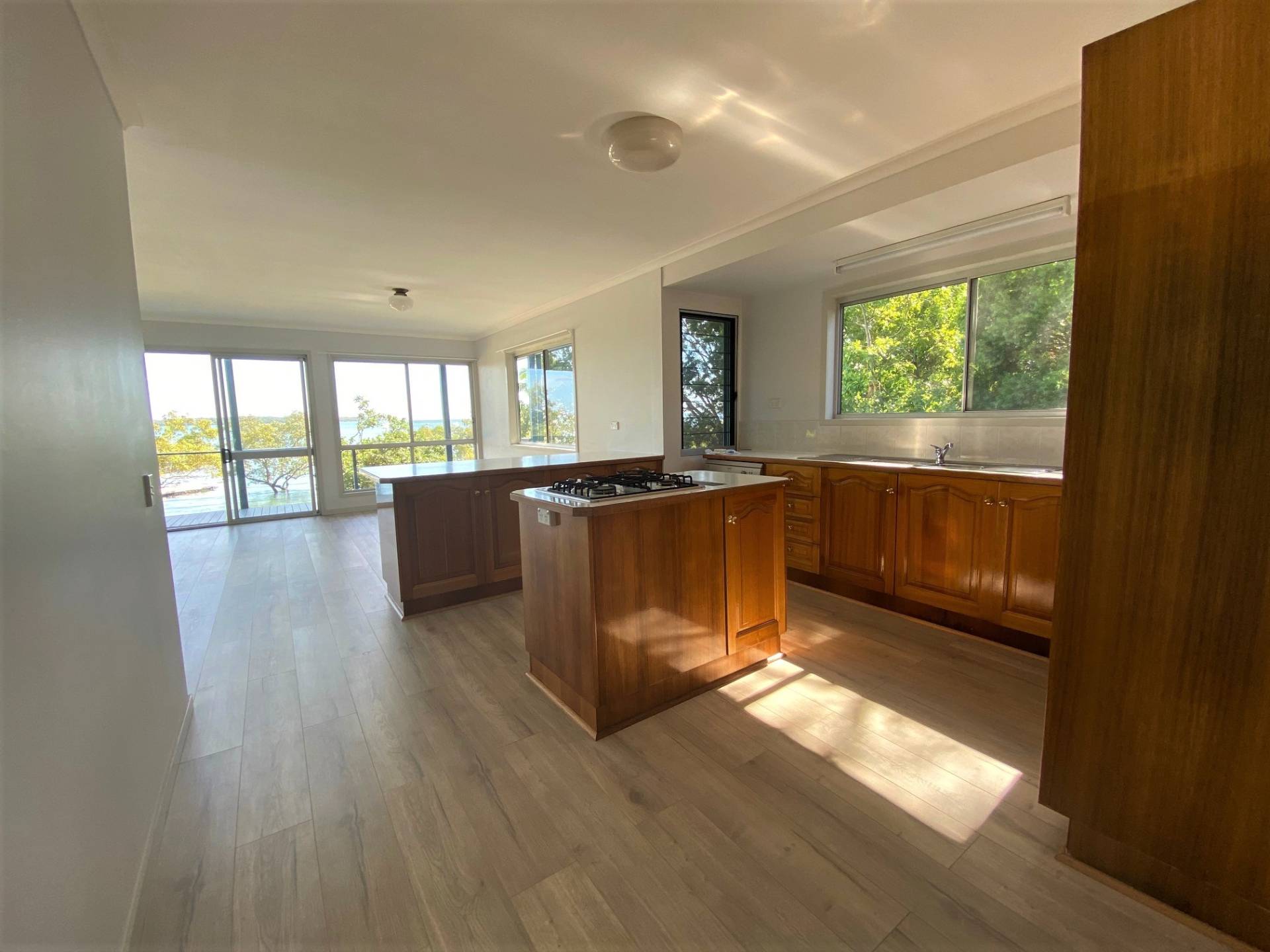 48 Attunga St, Macleay Island, Macleay Island - Thumbnail 4
