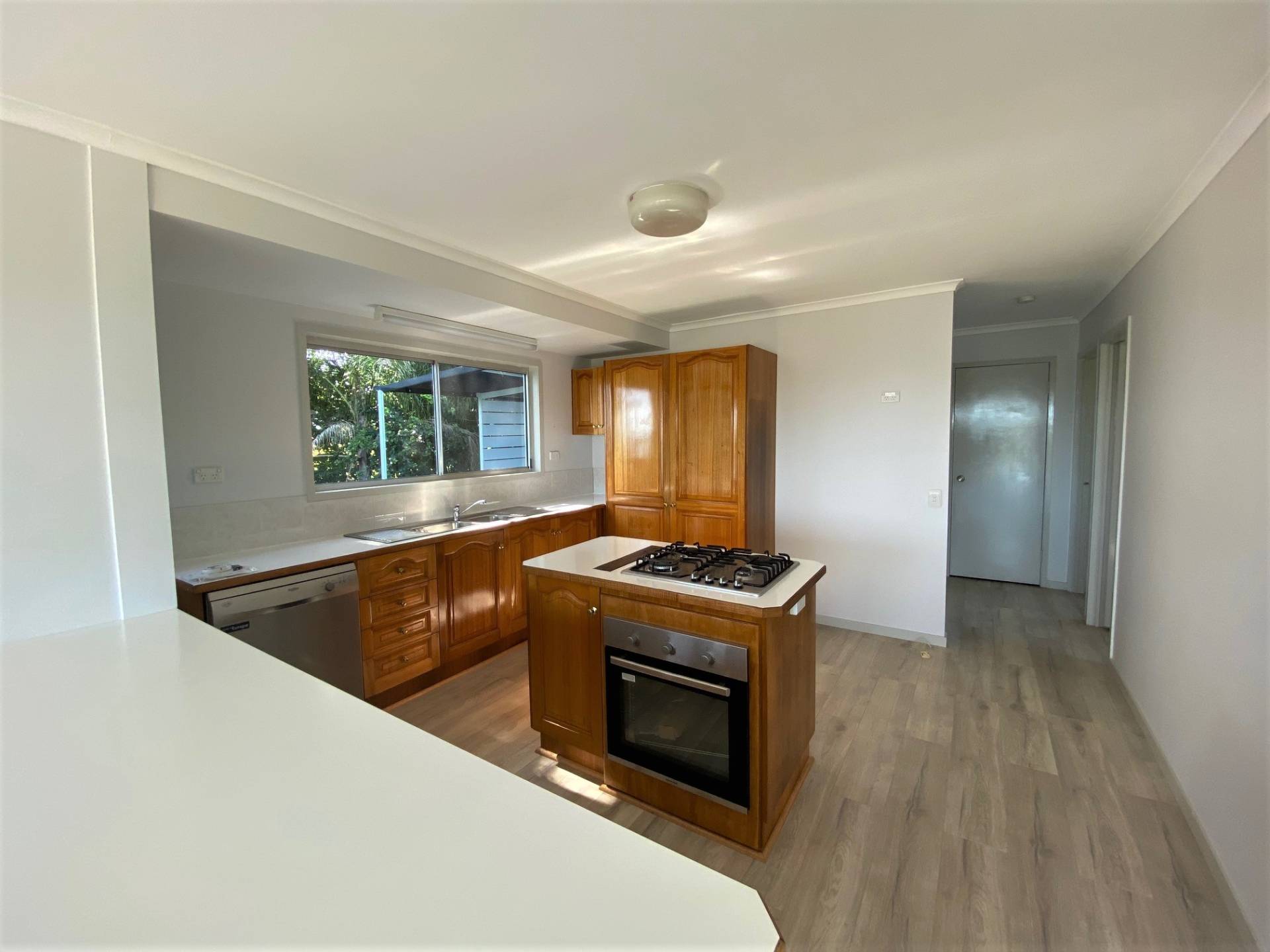 48 Attunga St, Macleay Island, Macleay Island - Thumbnail 5