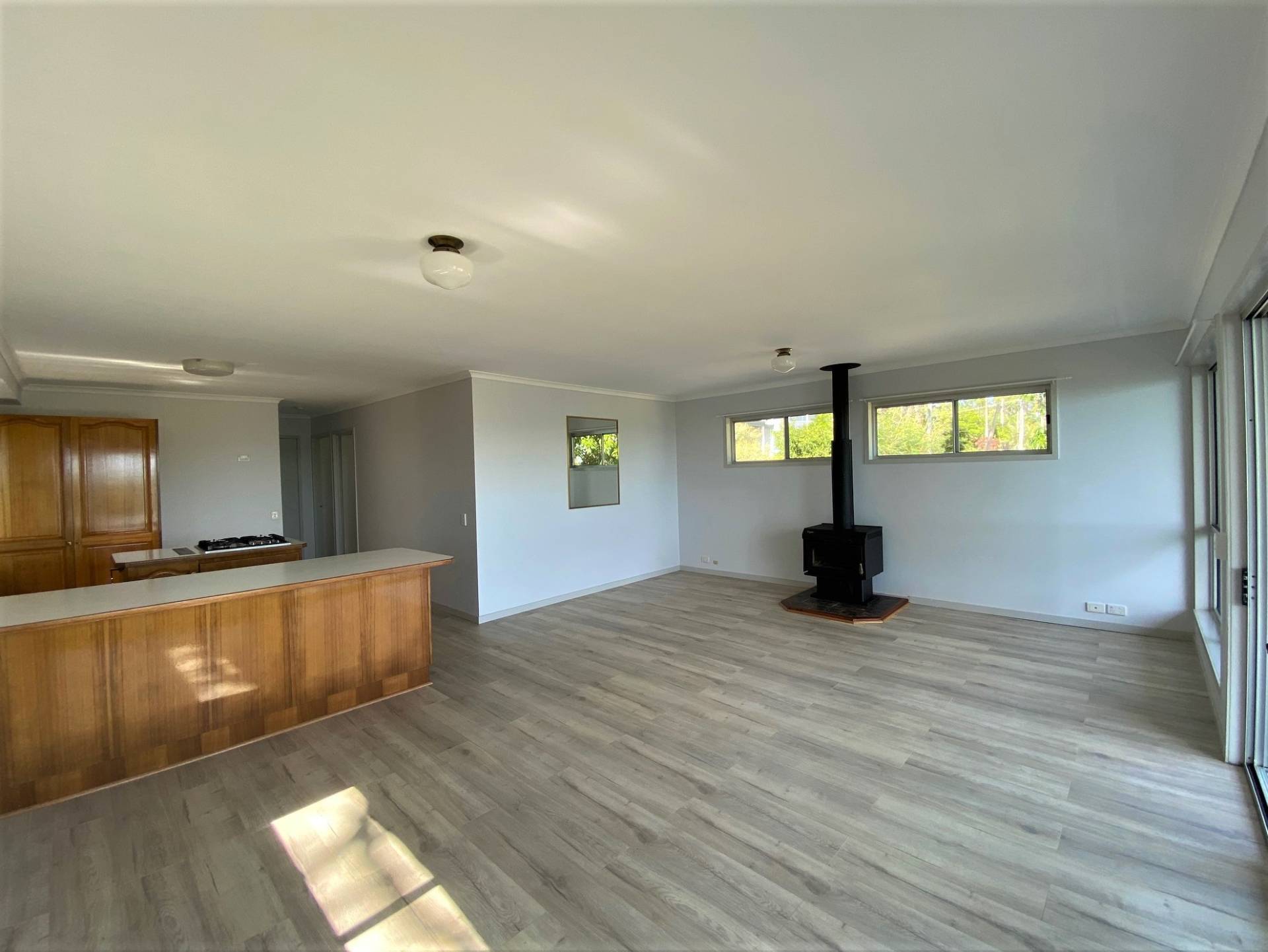 48 Attunga St, Macleay Island, Macleay Island - Thumbnail 6