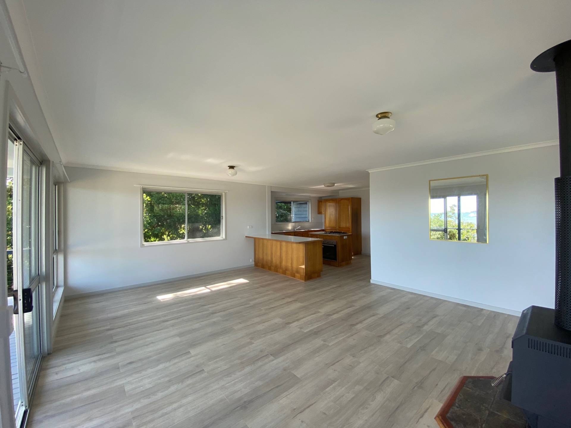 48 Attunga St, Macleay Island, Macleay Island - Thumbnail 7
