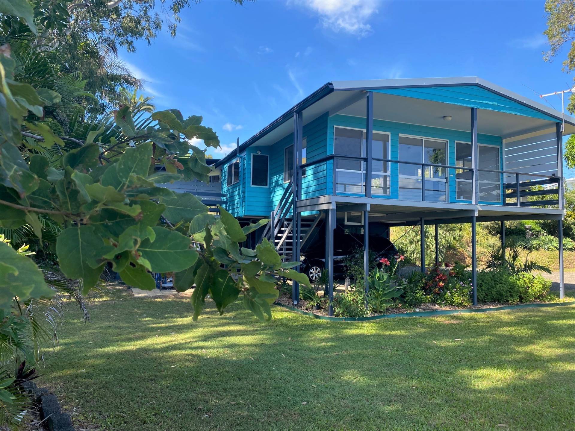 48 Attunga St, Macleay Island, Macleay Island - Thumbnail 2