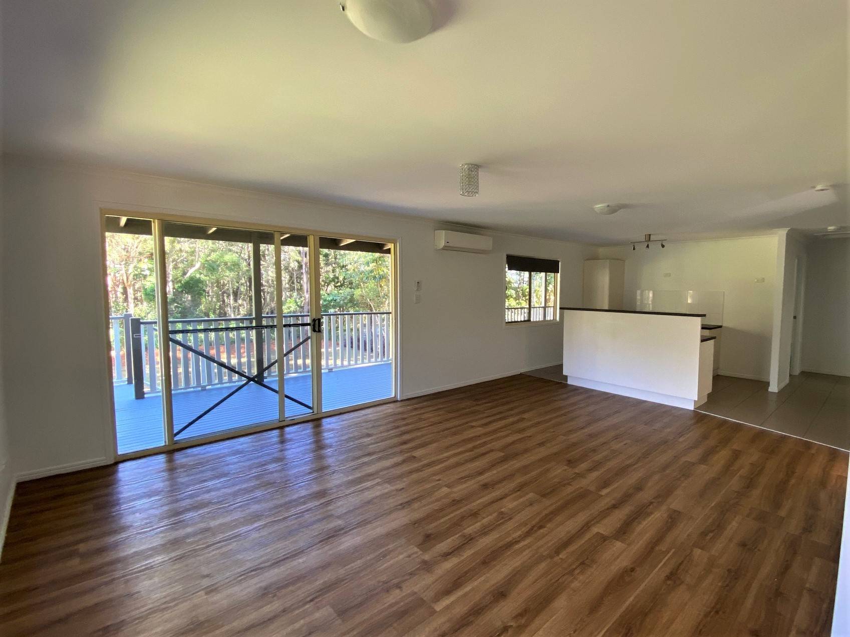 5 Piccaninny St, Macleay Island, Macleay Island - Thumbnail 4