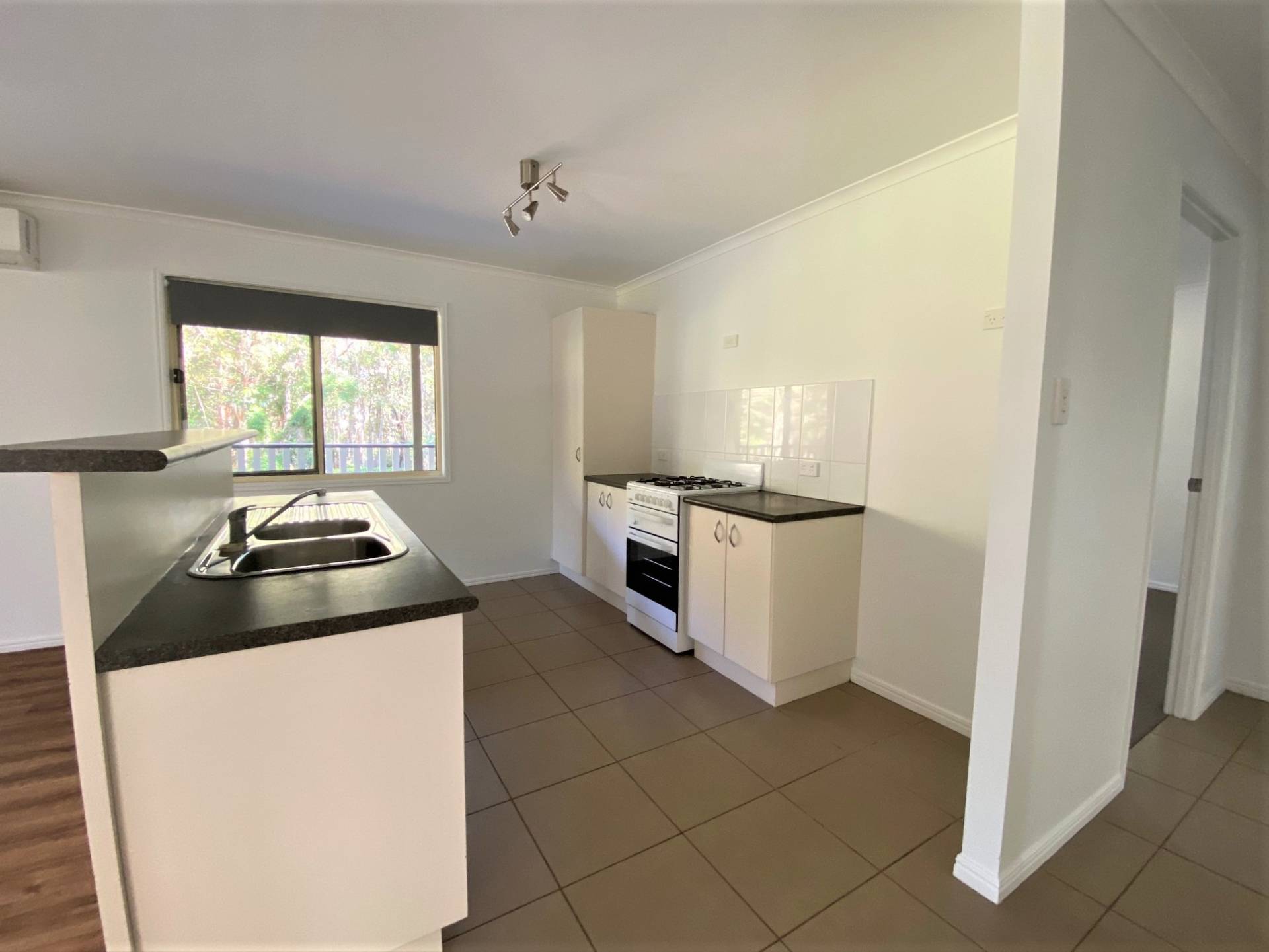 5 Piccaninny St, Macleay Island, Macleay Island - Thumbnail 5