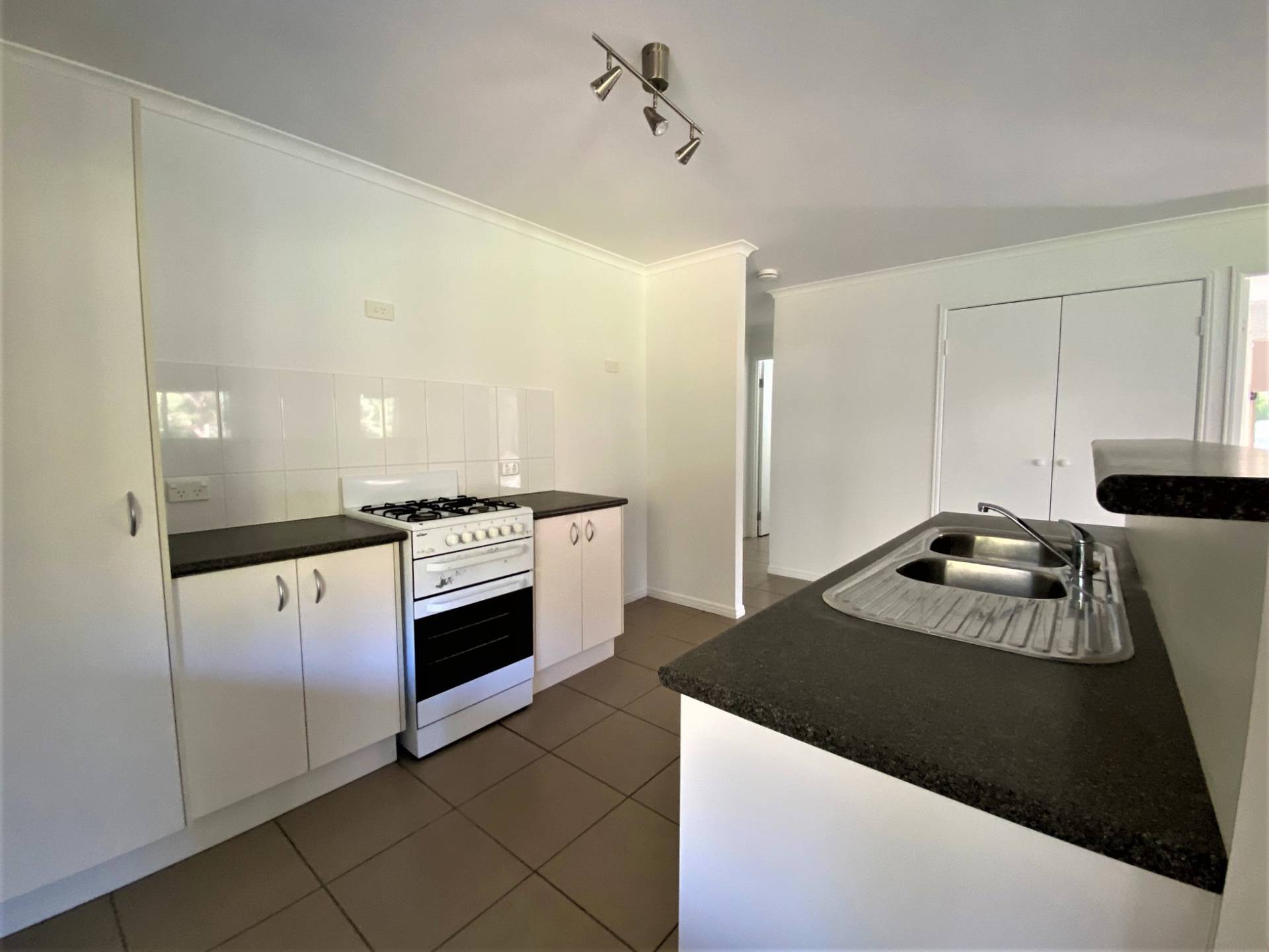 5 Piccaninny St, Macleay Island, Macleay Island - Thumbnail 6