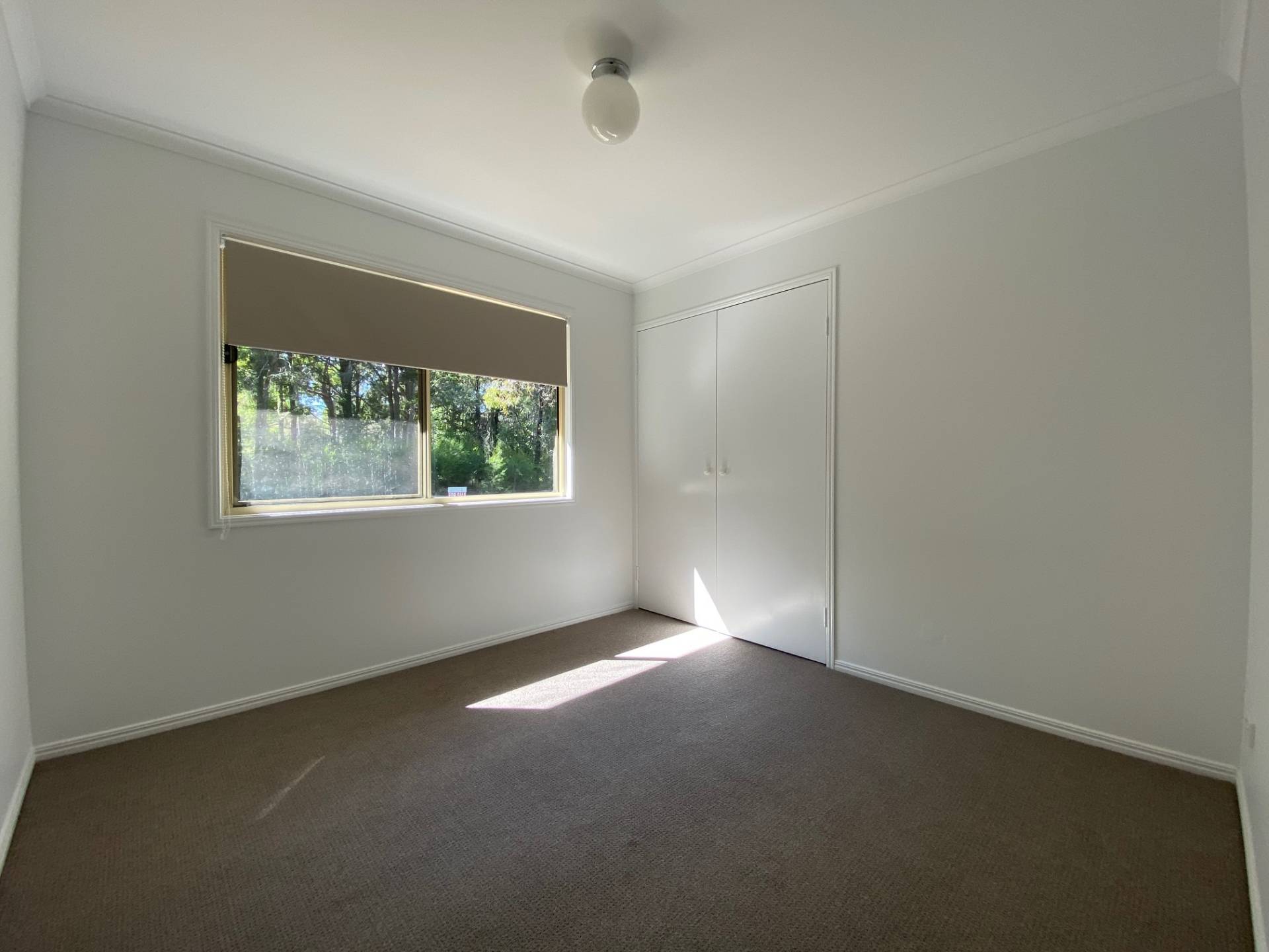 5 Piccaninny St, Macleay Island, Macleay Island - Thumbnail 8