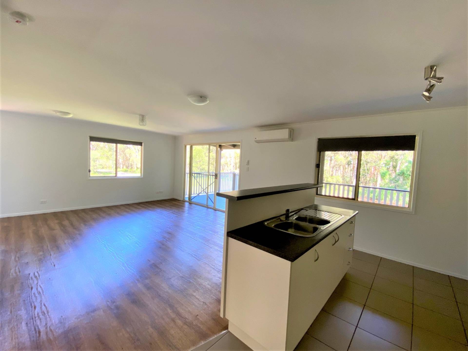 5 Piccaninny St, Macleay Island, Macleay Island - Thumbnail 7