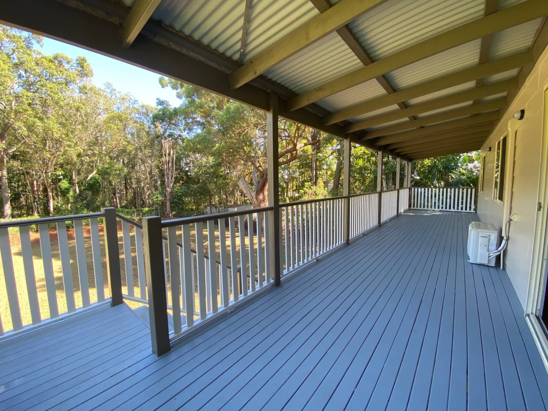 5 Piccaninny St, Macleay Island, Macleay Island - Thumbnail 2