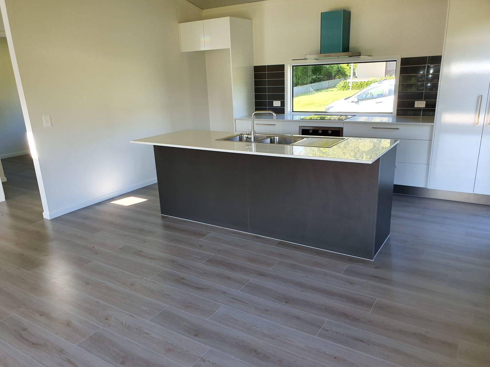 11 Richardson St, Russell Island, Russell Island - Thumbnail 4