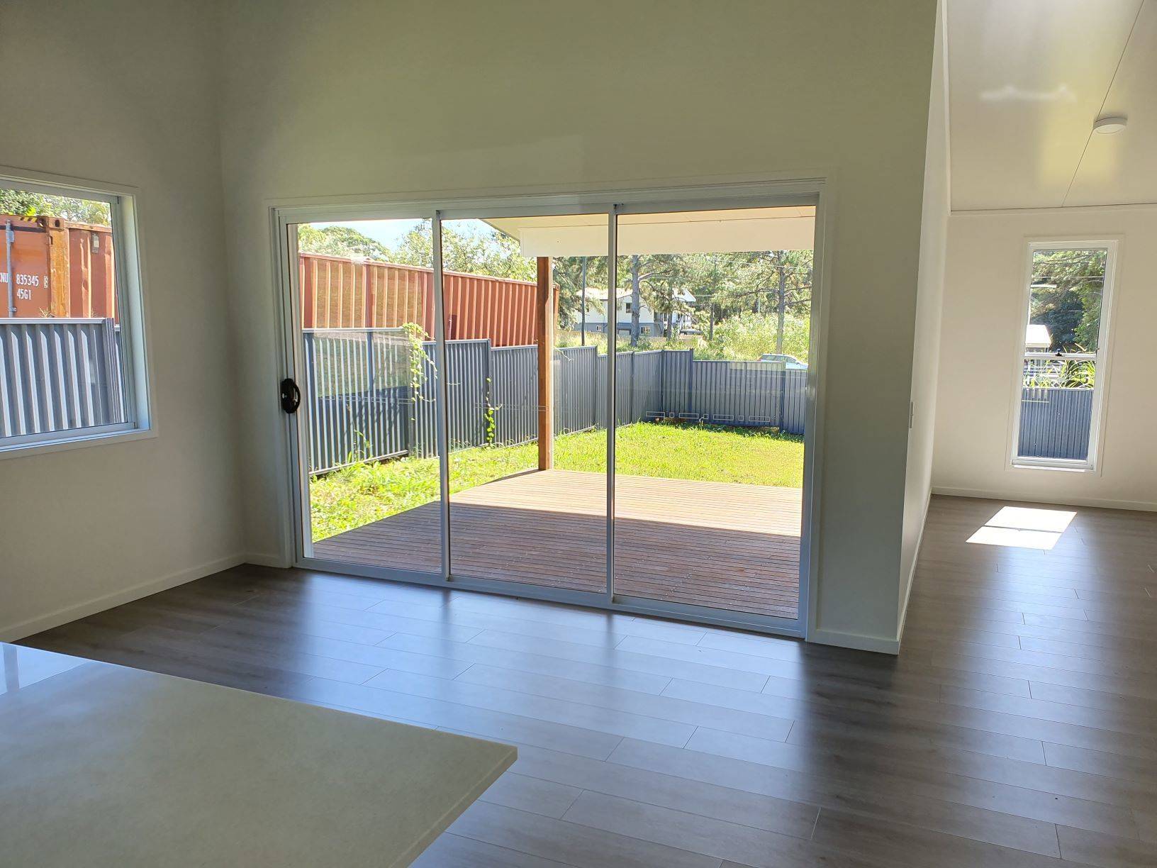 11 Richardson St, Russell Island, Russell Island - Thumbnail 7
