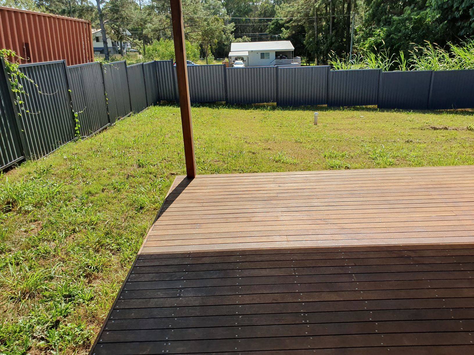 11 Richardson St, Russell Island, Russell Island - Thumbnail 8