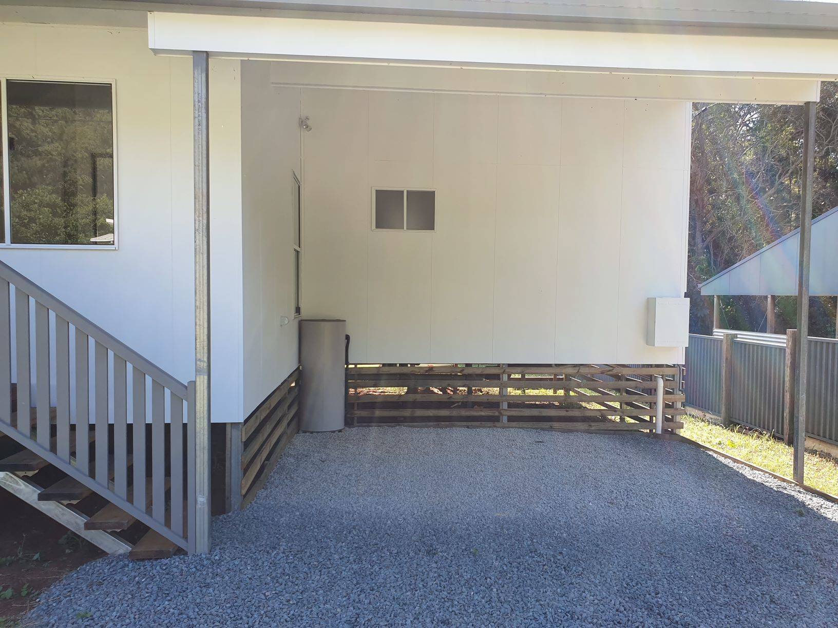 11 Richardson St, Russell Island, Russell Island - Thumbnail 6