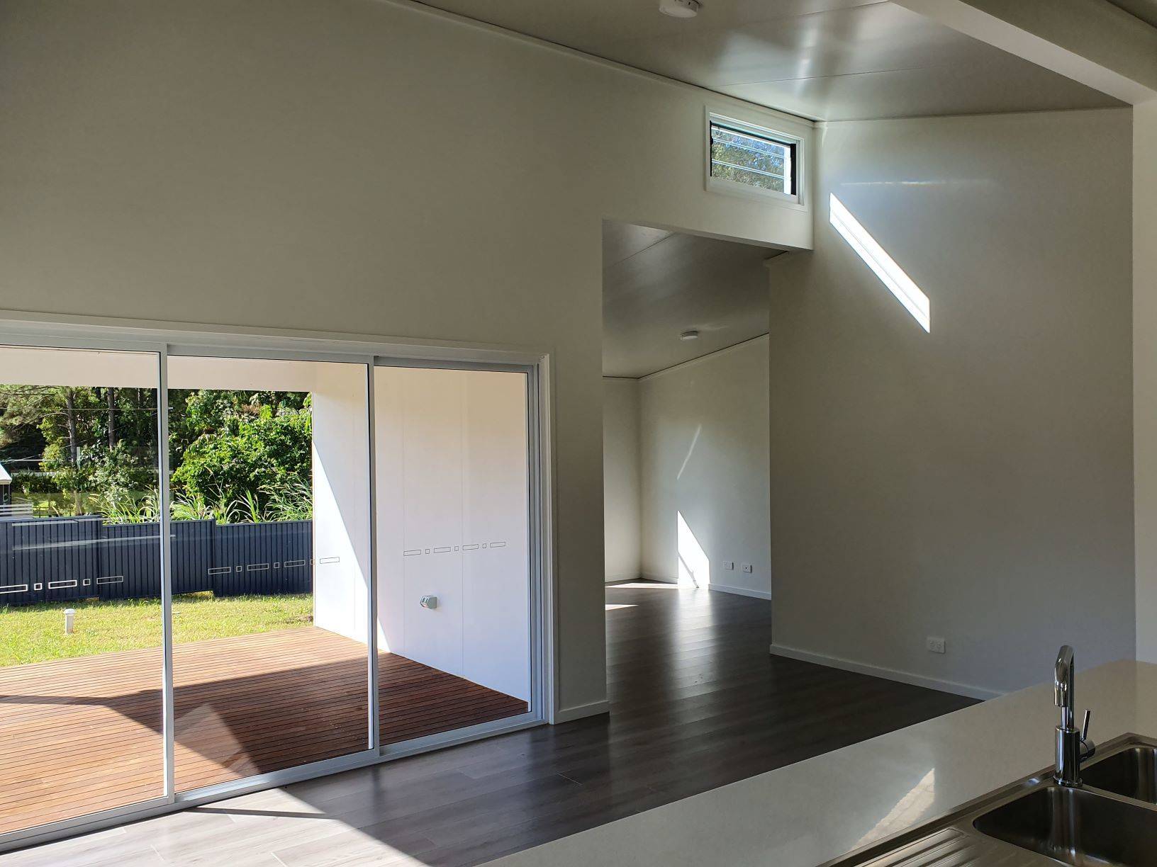 11 Richardson St, Russell Island, Russell Island - Thumbnail 3