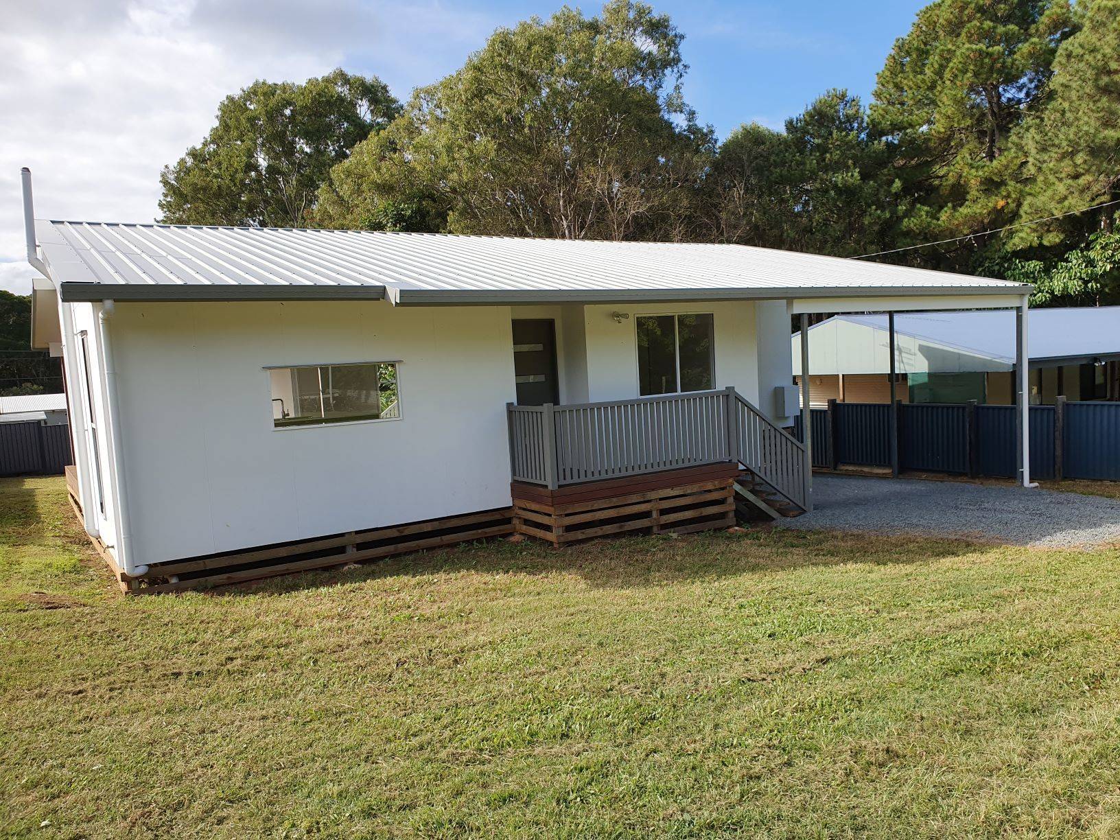 11 Richardson St, Russell Island, Russell Island - Thumbnail 5