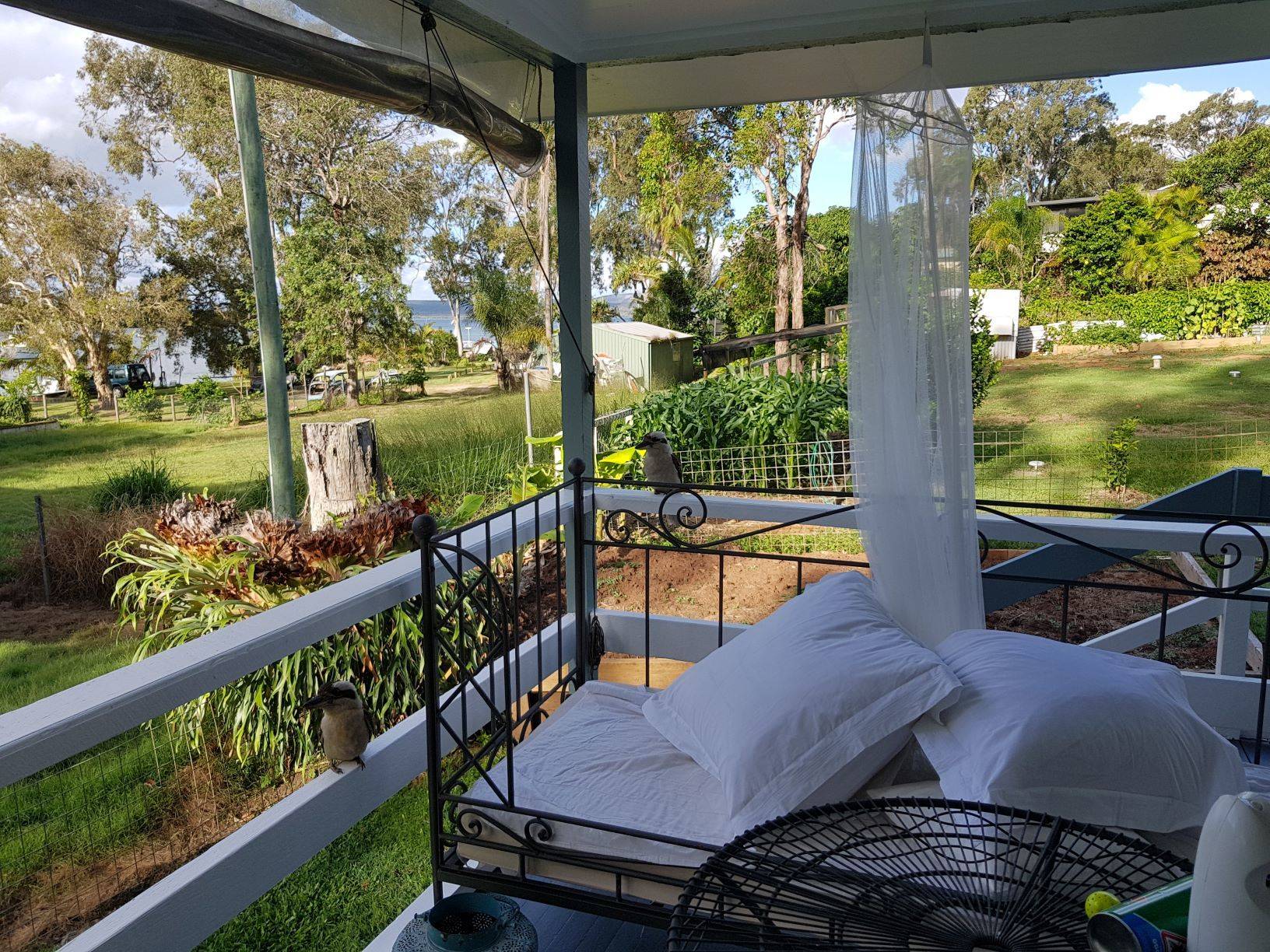17 Bayview Rd, Russell Island, Russell Island - Thumbnail 2