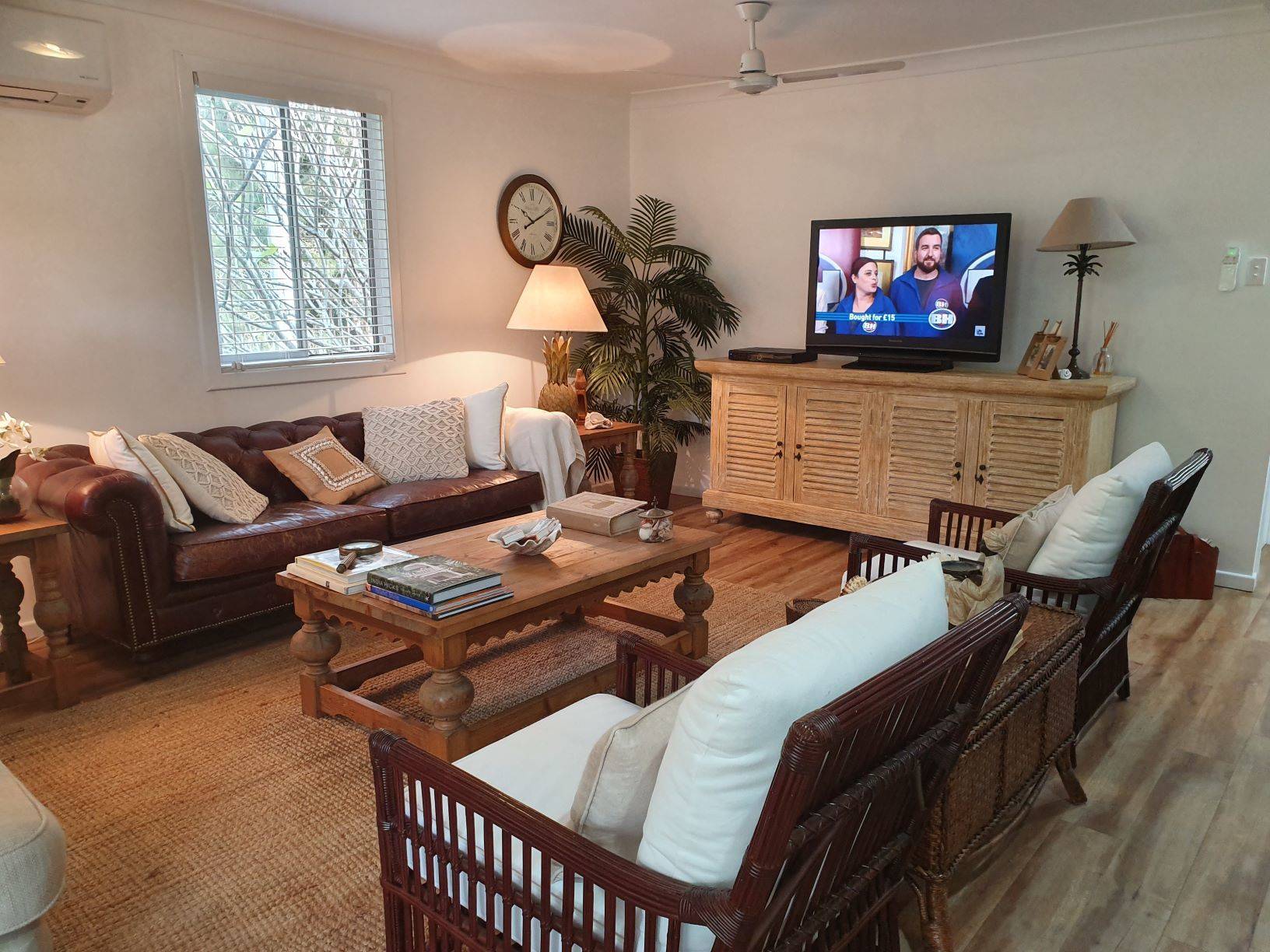 17 Bayview Rd, Russell Island, Russell Island - Thumbnail 4