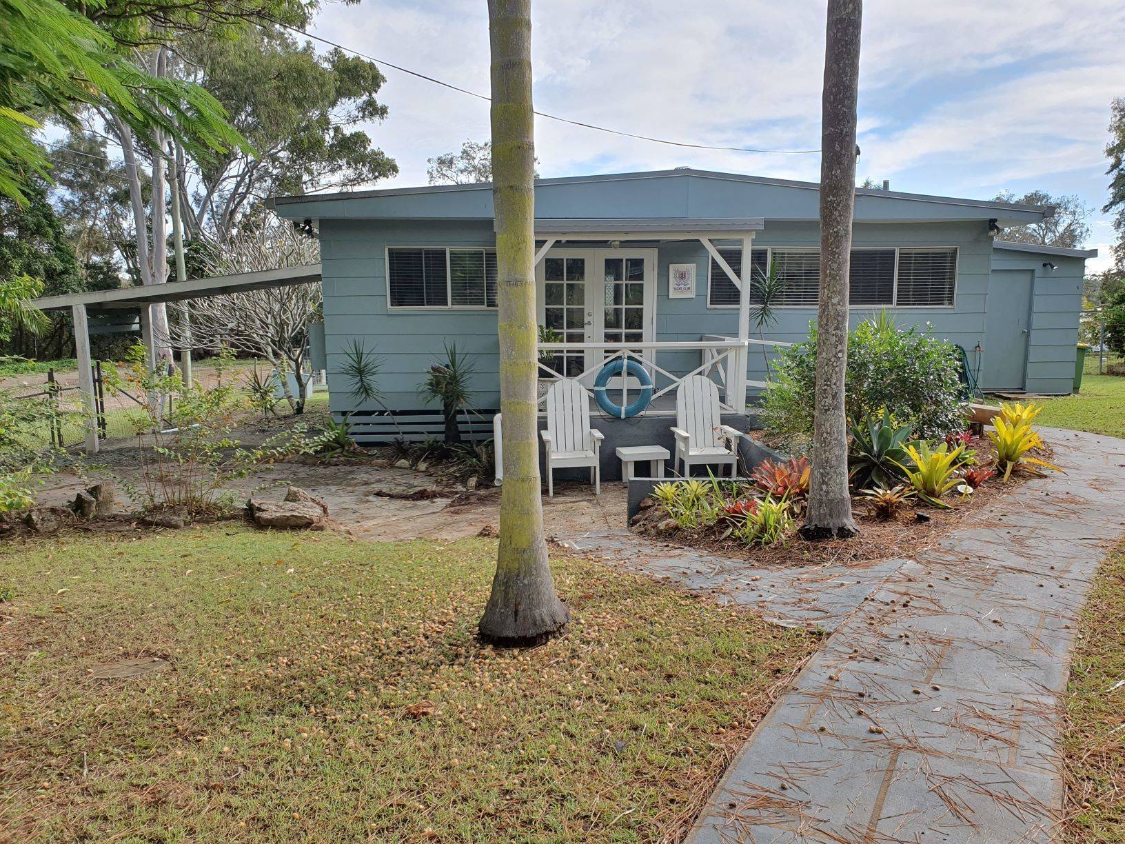 17 Bayview Rd, Russell Island, Russell Island - Thumbnail 3