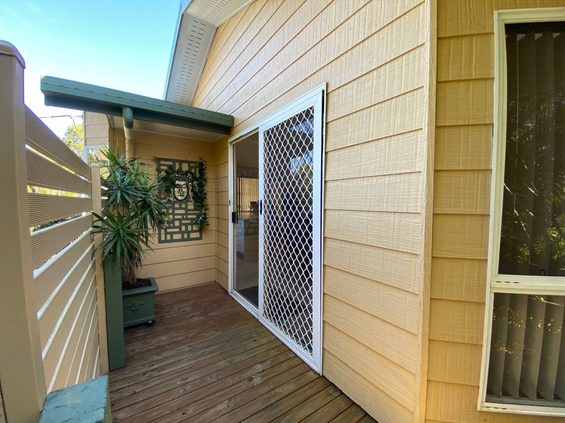 67 Scotts Rd, Macleay Island, Macleay Island - Thumbnail 2