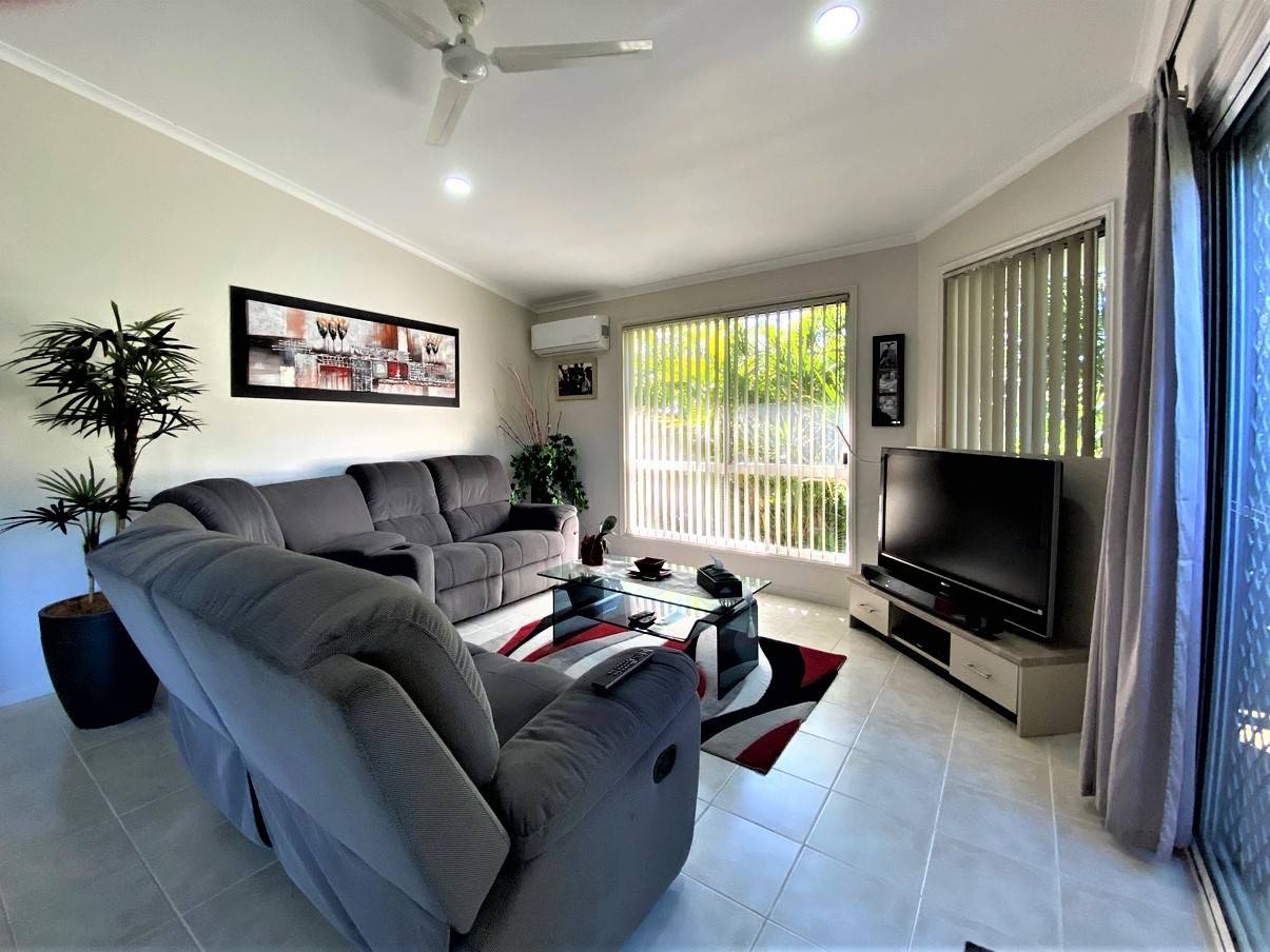 67 Scotts Rd, Macleay Island, Macleay Island - Thumbnail 8