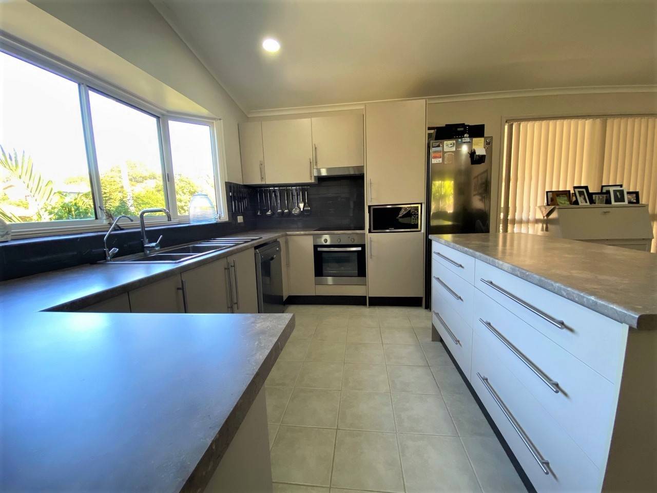 67 Scotts Rd, Macleay Island, Macleay Island - Thumbnail 4