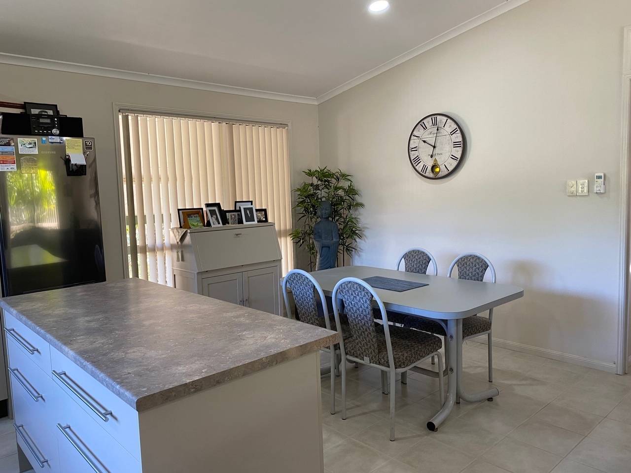 67 Scotts Rd, Macleay Island, Macleay Island - Thumbnail 6