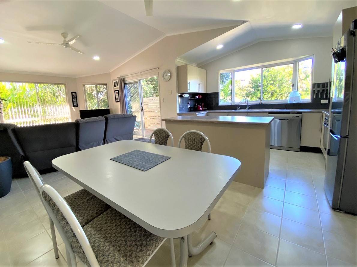 67 Scotts Rd, Macleay Island, Macleay Island - Thumbnail 7
