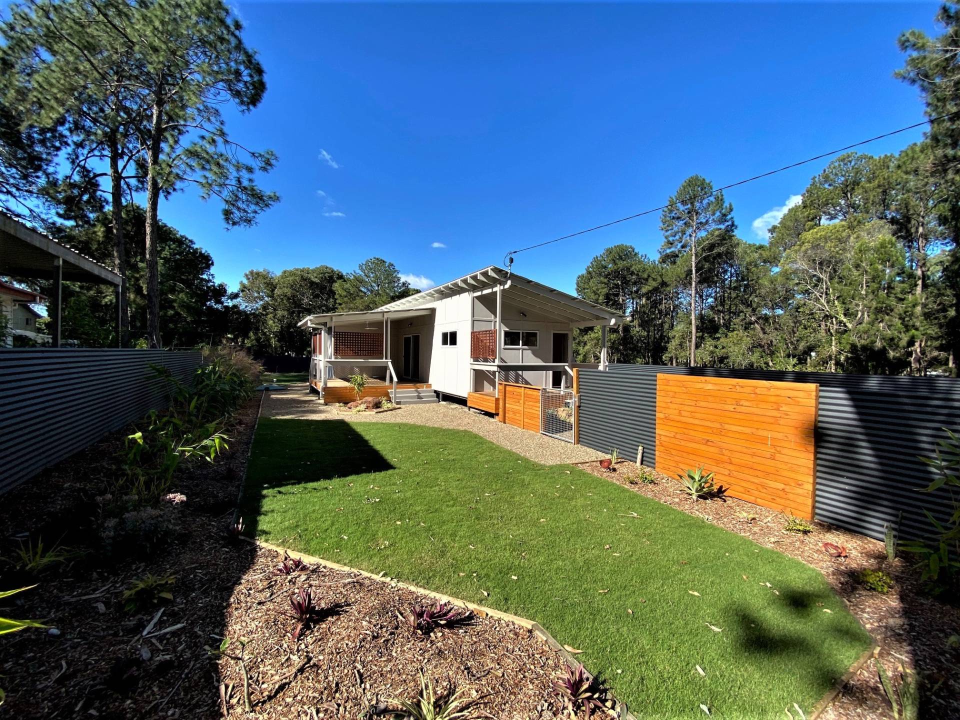 32 Kevin St, Macleay Island, Macleay Island - Thumbnail 2
