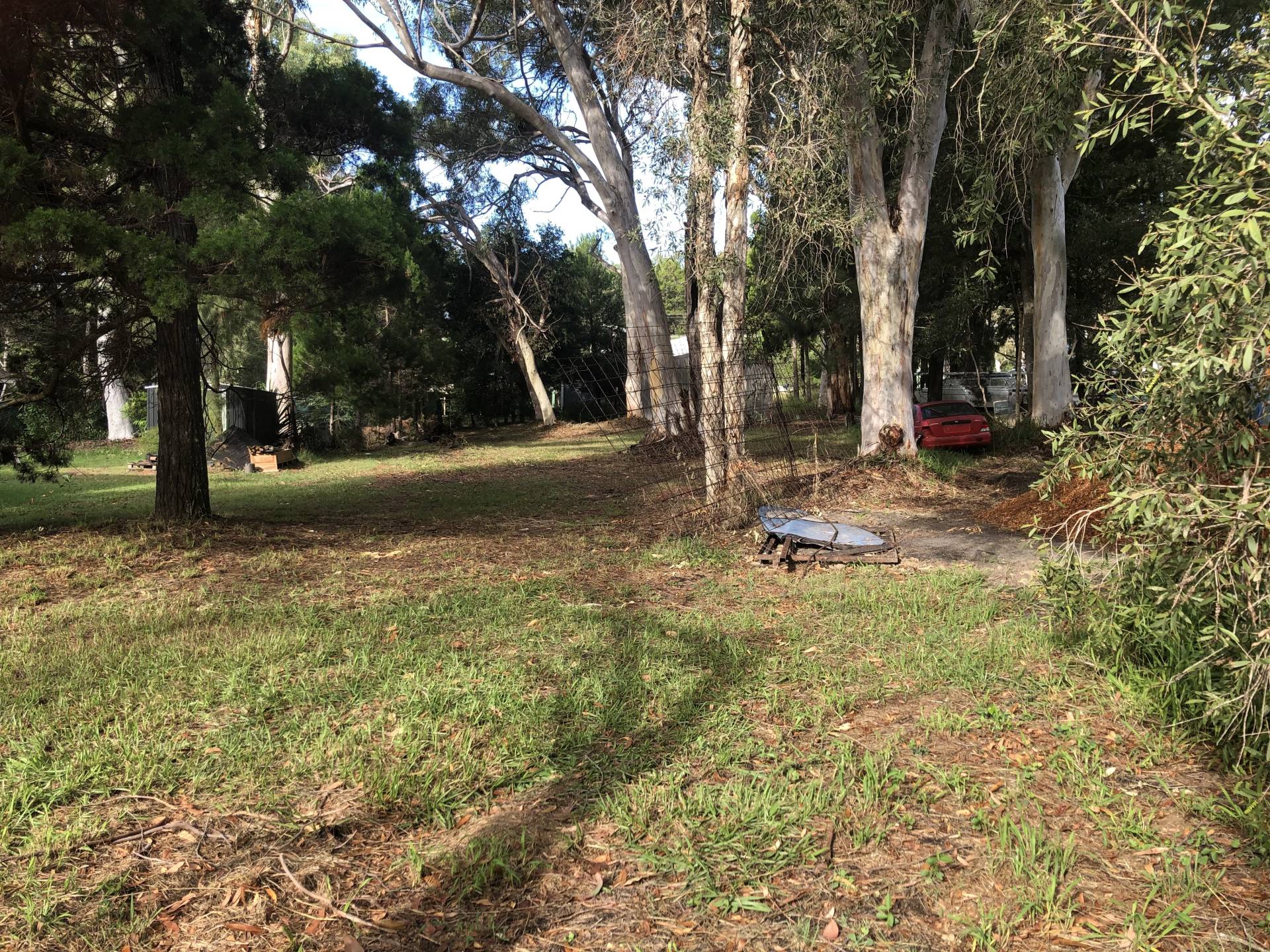 12 Eumina St, Macleay Island, Macleay Island - Thumbnail 2