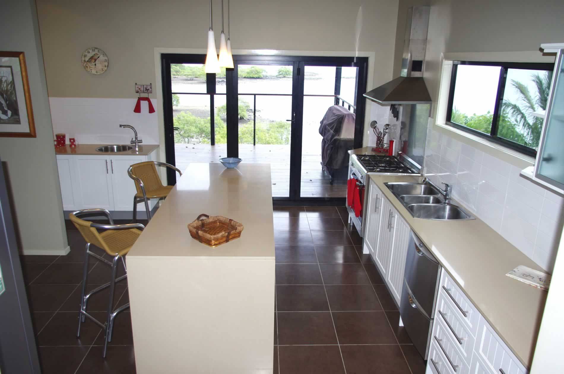 91 Coondooroopa Drive, Macleay Island, Macleay Island - Thumbnail 5