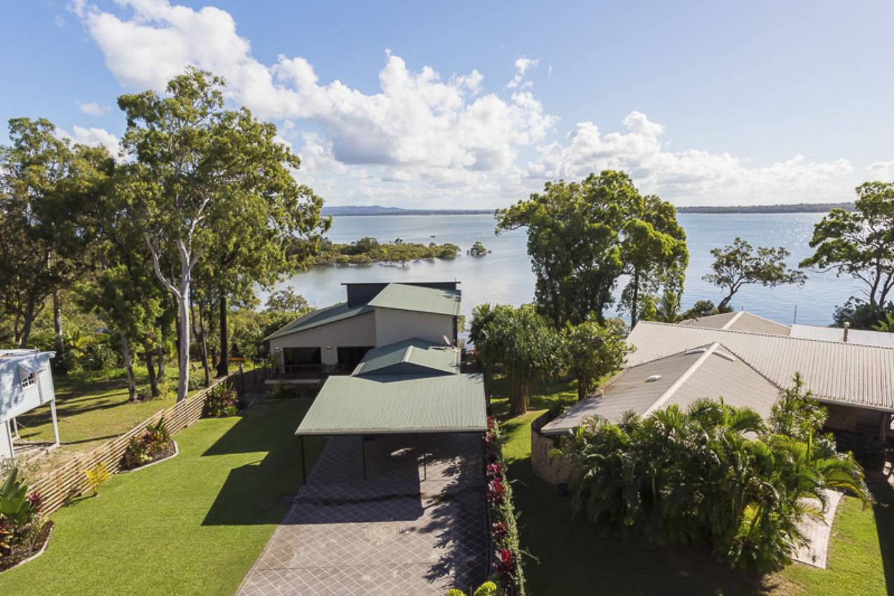 91 Coondooroopa Drive, Macleay Island, Macleay Island - Thumbnail 2