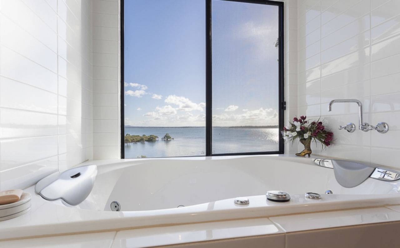 91 Coondooroopa Drive, Macleay Island, Macleay Island - Thumbnail 3