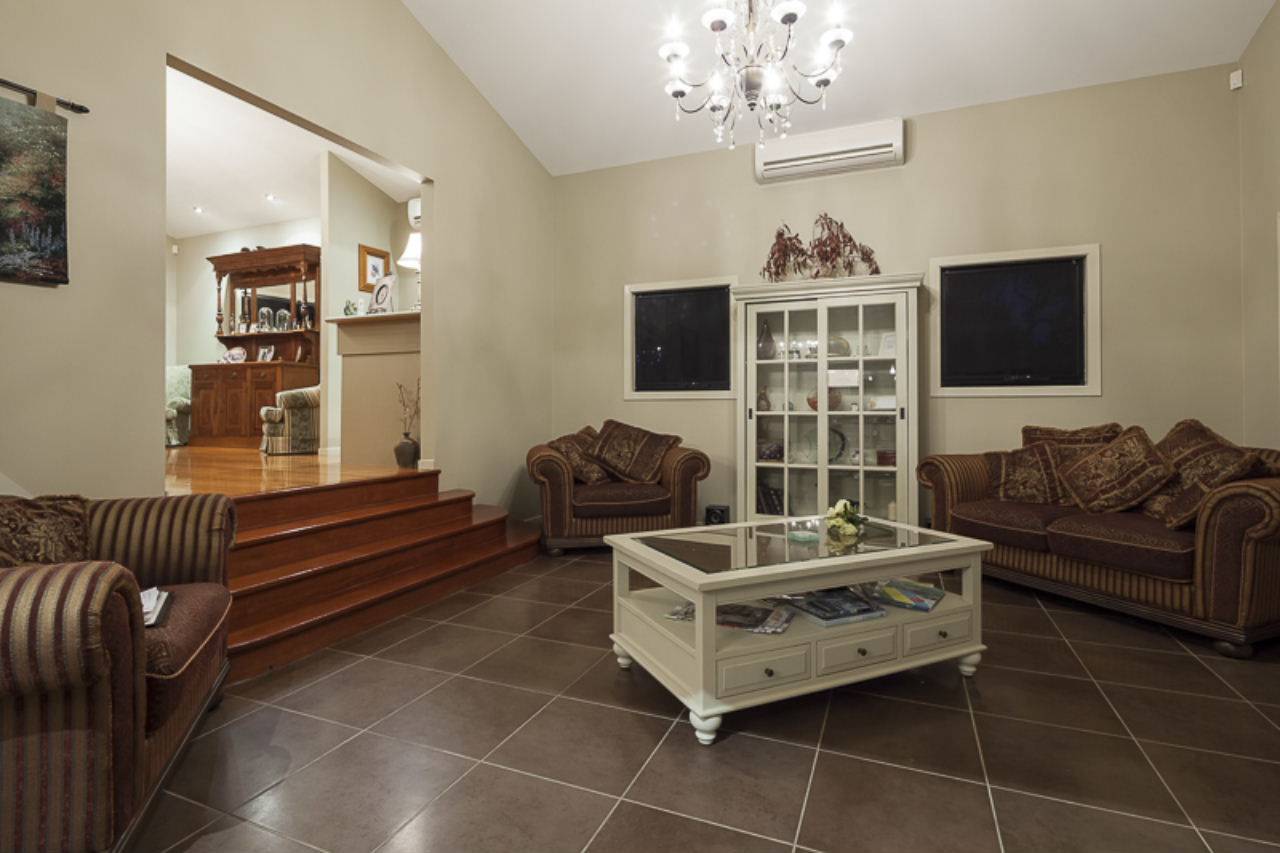 91 Coondooroopa Drive, Macleay Island, Macleay Island - Thumbnail 8