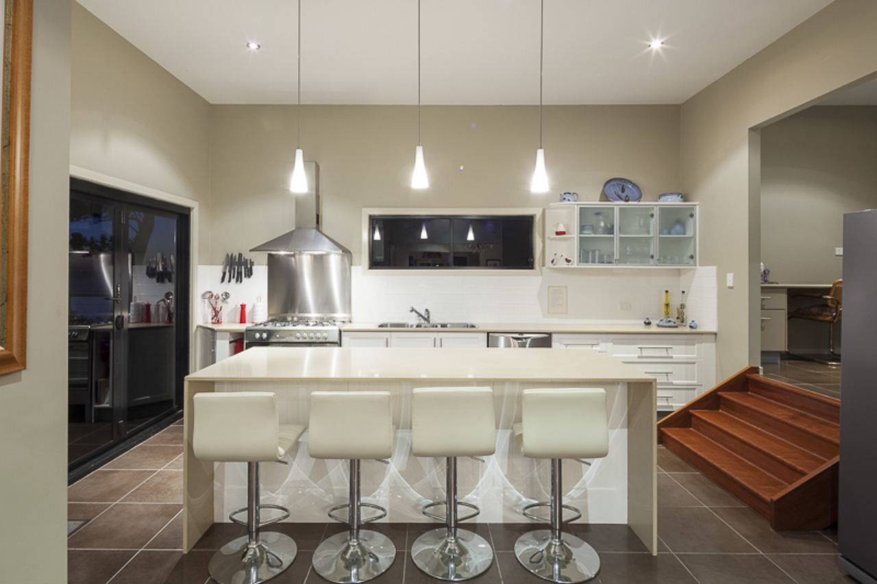 91 Coondooroopa Drive, Macleay Island, Macleay Island - Thumbnail 4