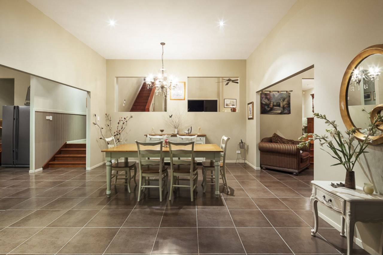 91 Coondooroopa Drive, Macleay Island, Macleay Island - Thumbnail 7