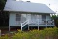 Open Plan  Living on Karragarra Island