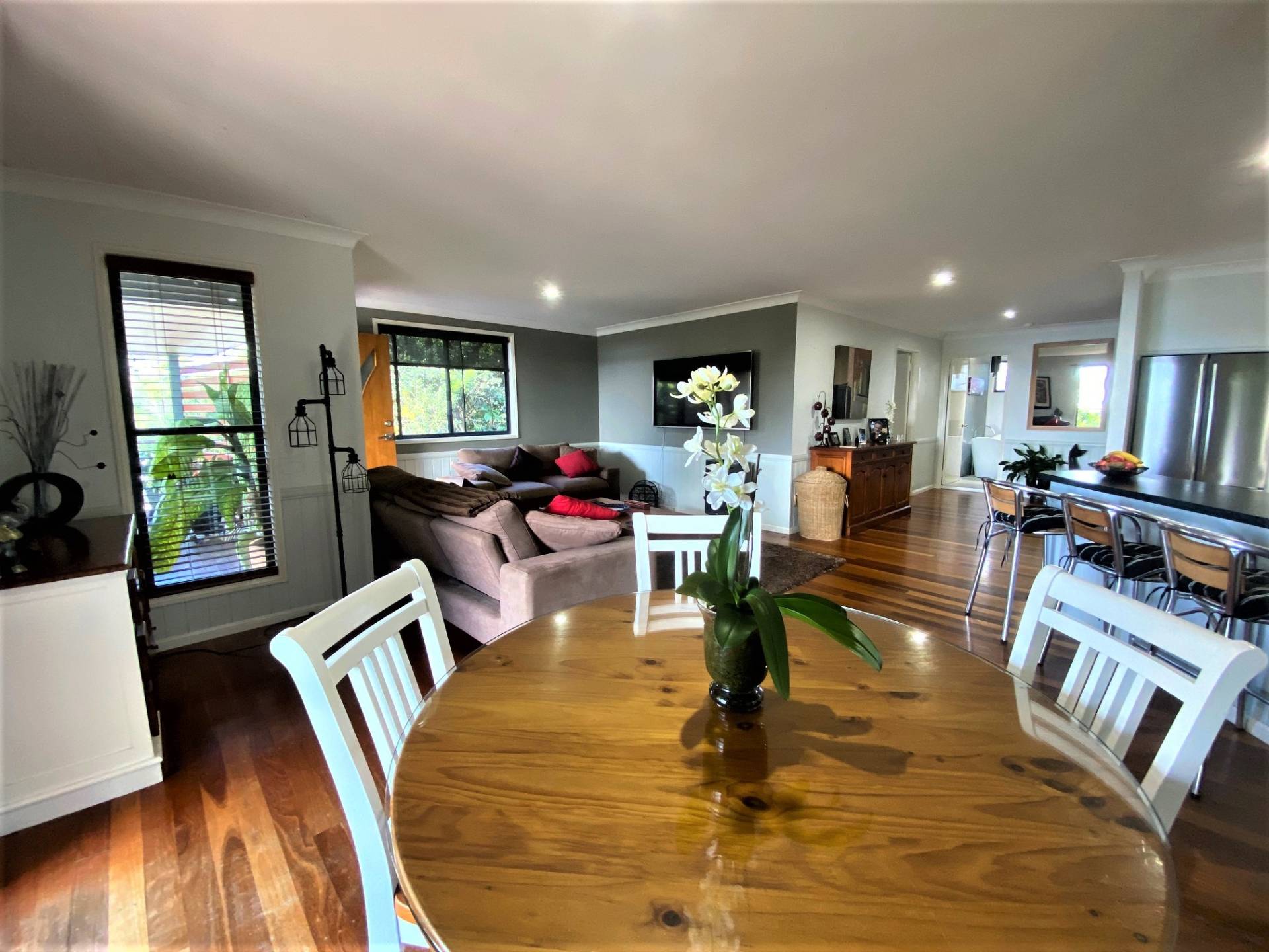 23 George St, Macleay Island, Macleay Island - Thumbnail 5