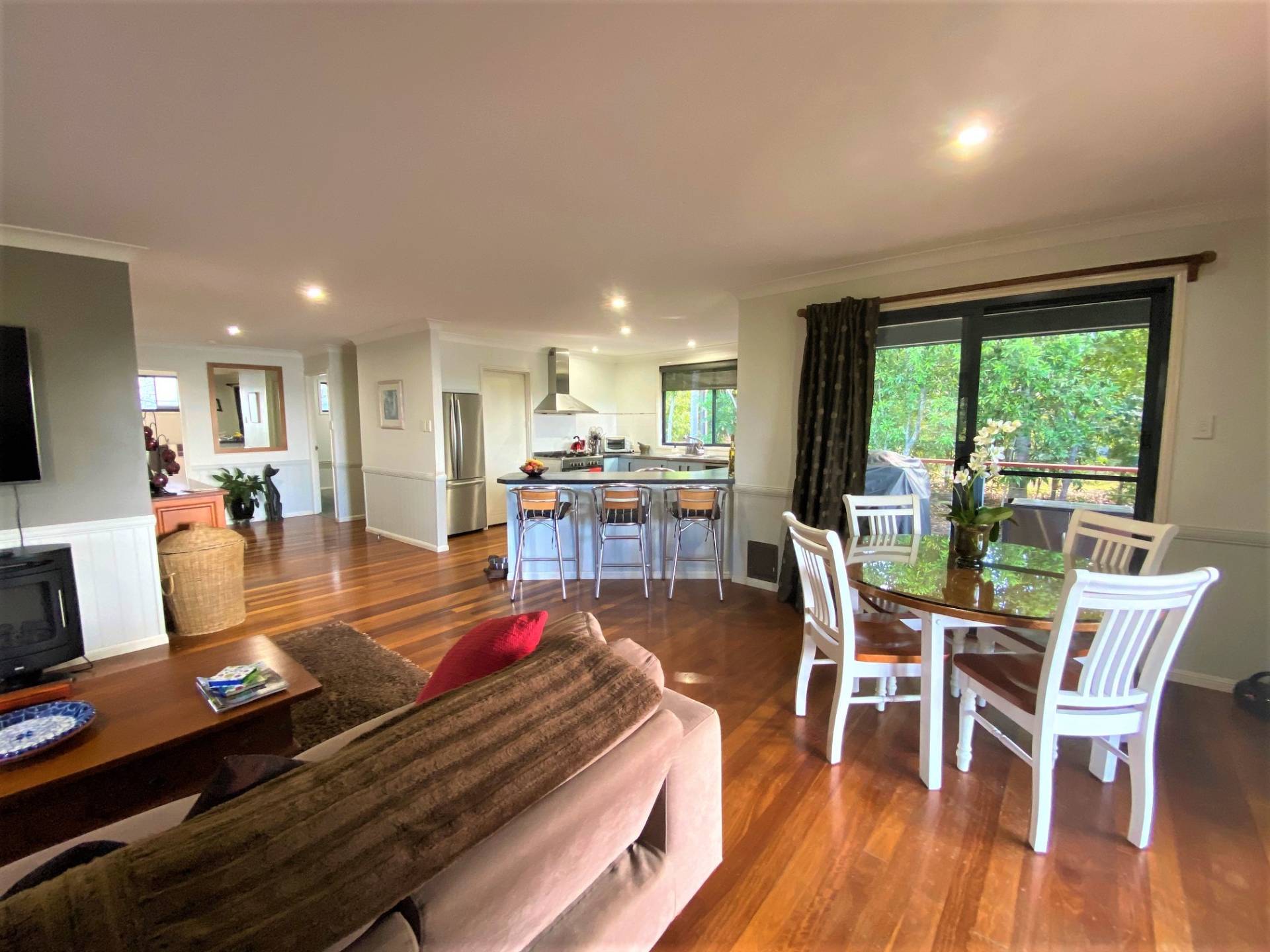 23 George St, Macleay Island, Macleay Island - Thumbnail 6