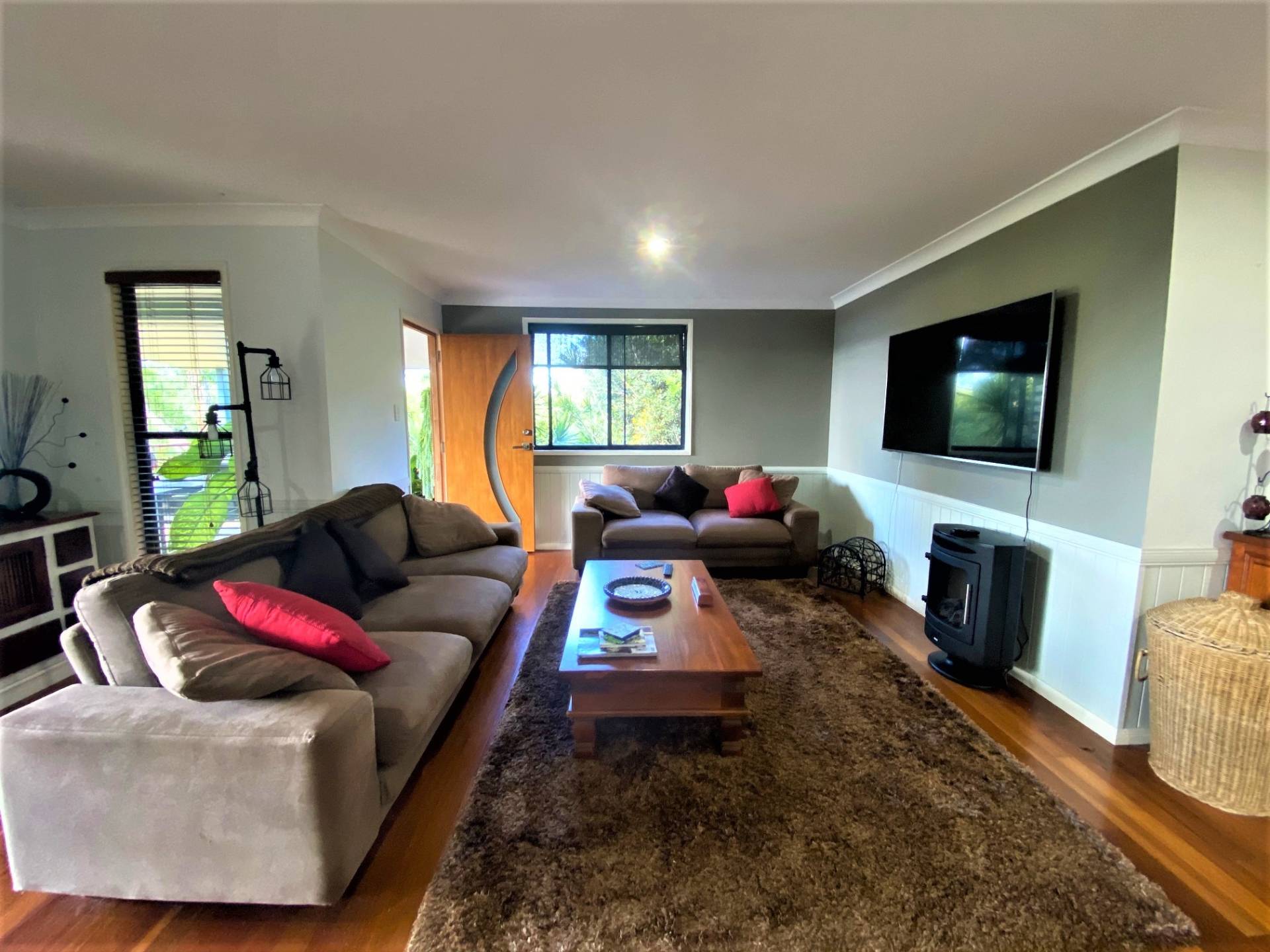23 George St, Macleay Island, Macleay Island - Thumbnail 7