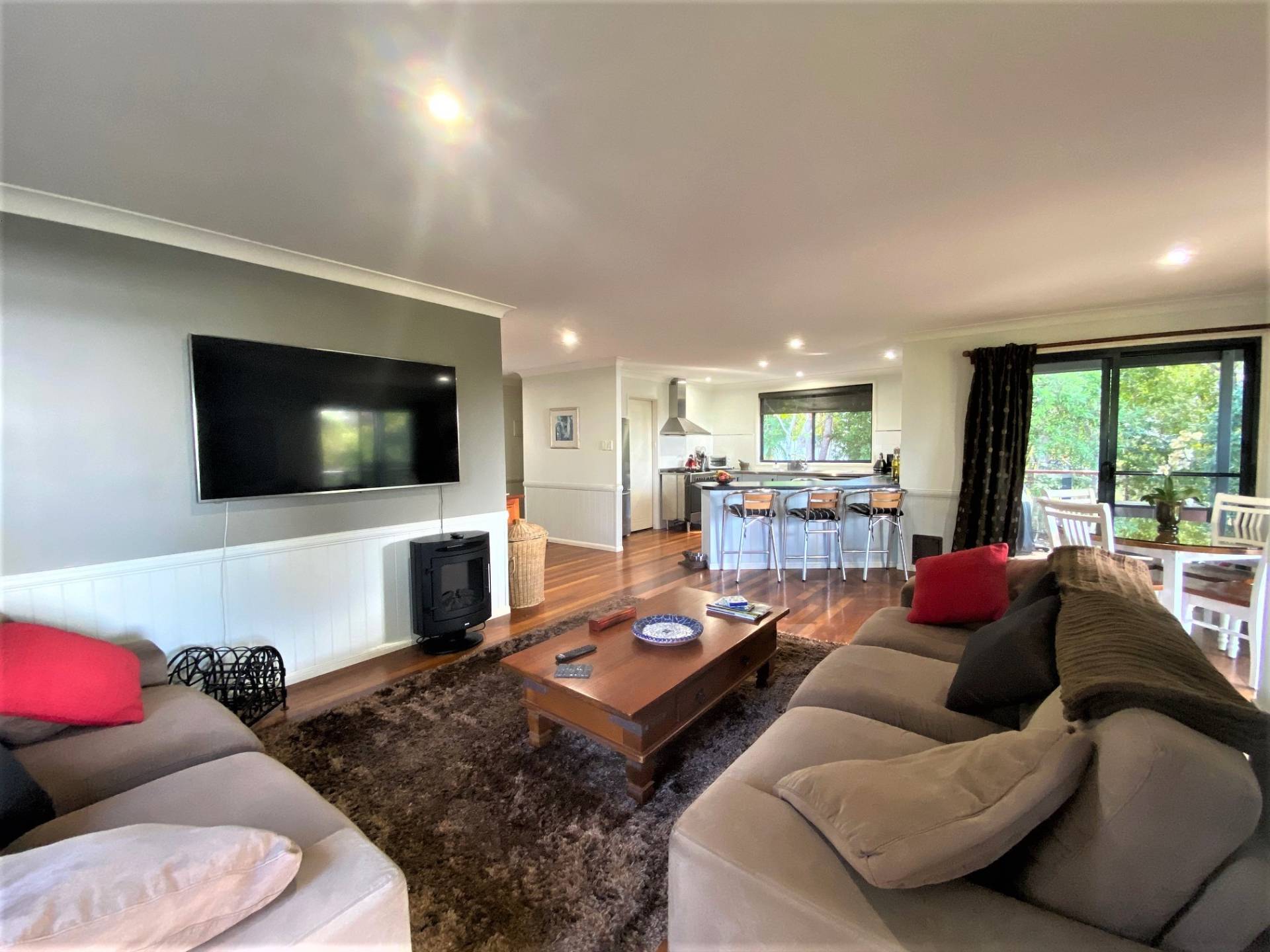 23 George St, Macleay Island, Macleay Island - Thumbnail 8